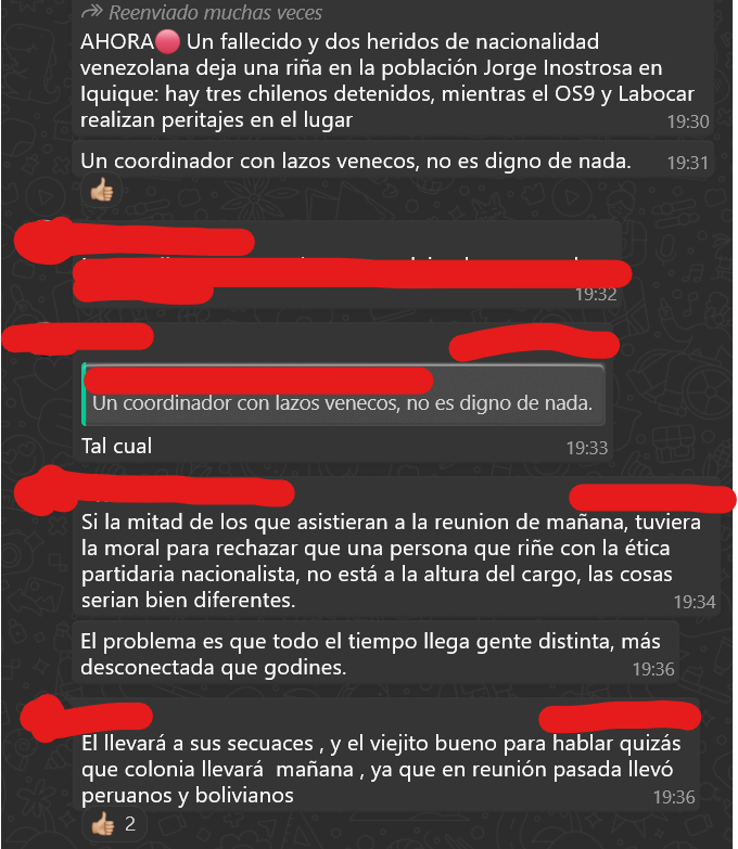 def3.png