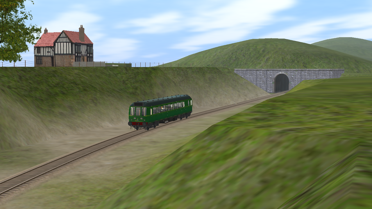trainz 2026 04 29 11 54 53 51
