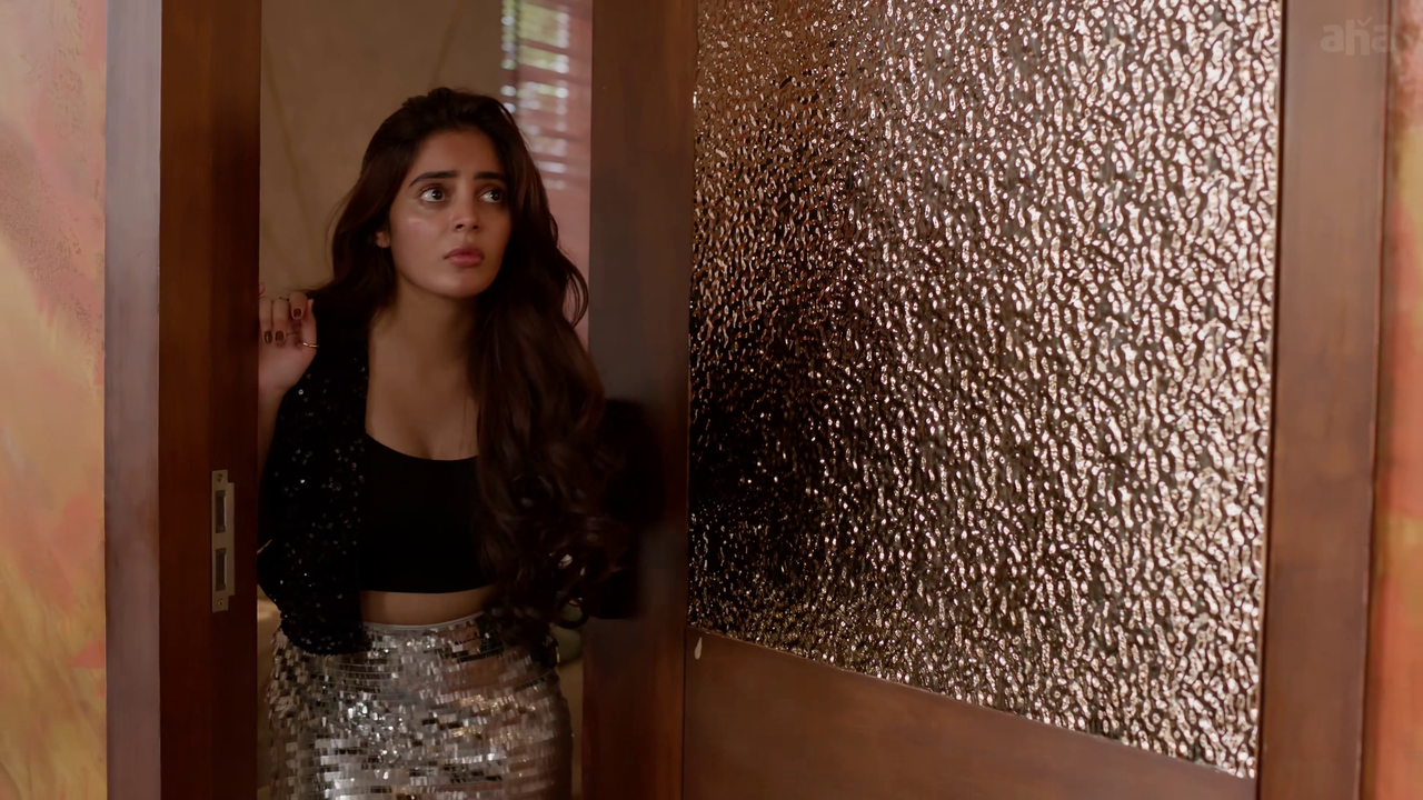 vlcsnap 2025 12 22 13h36m25s377