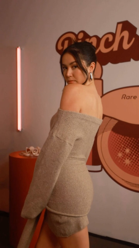 435071299-1102136164238798-5507126061801969080-n