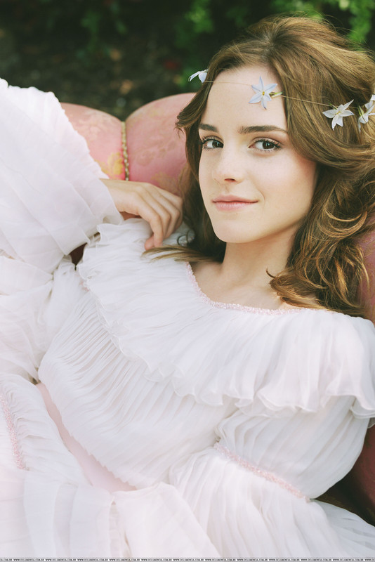 emmawatson-photogallery.blogspot.com (16)