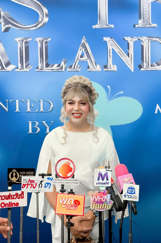 445360318-1040248830795990-1801091708188266794-n