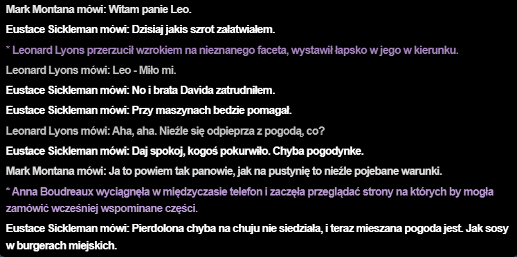 Screenshot-32.png