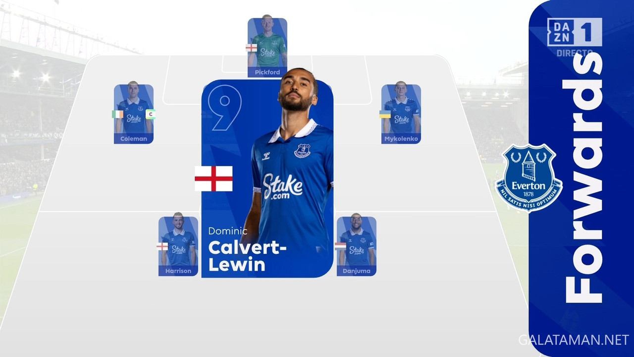 01-14_14-45-00_ES  DAZN 1 ESPAÑA FHD_Everton vs Aston Villa.ts_snapshot_13.44.652