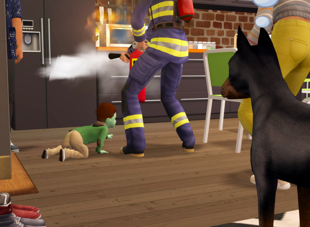 Sims2-EP9-RPC-2022-06-25-22-54-27-84