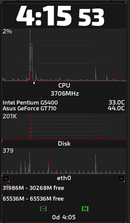 Screenshot(380).png