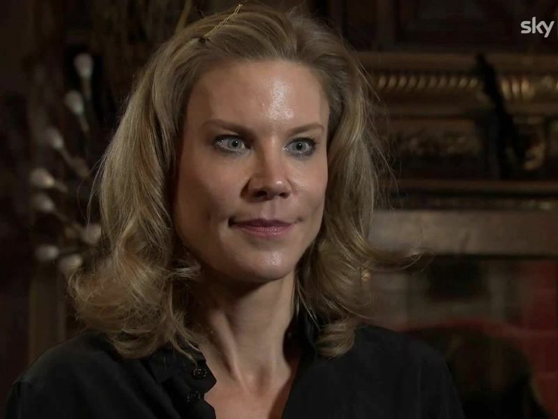 e76cb3c2f60de9b70560c9f1e6634a9f9955ada0d230051dd3656c75685b17a6_5538914