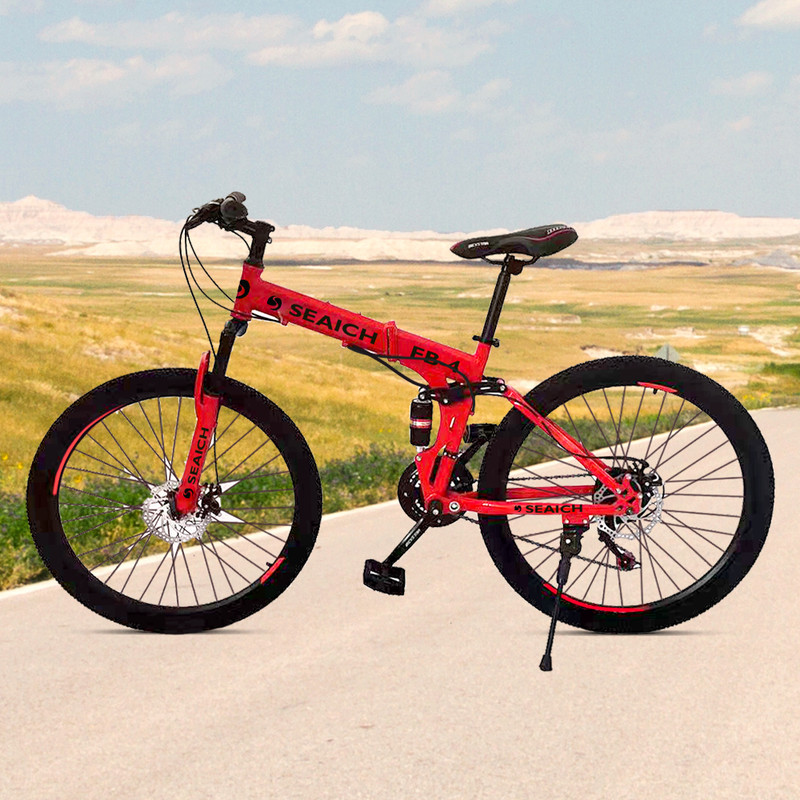 FB426RED_Lifestyle_1