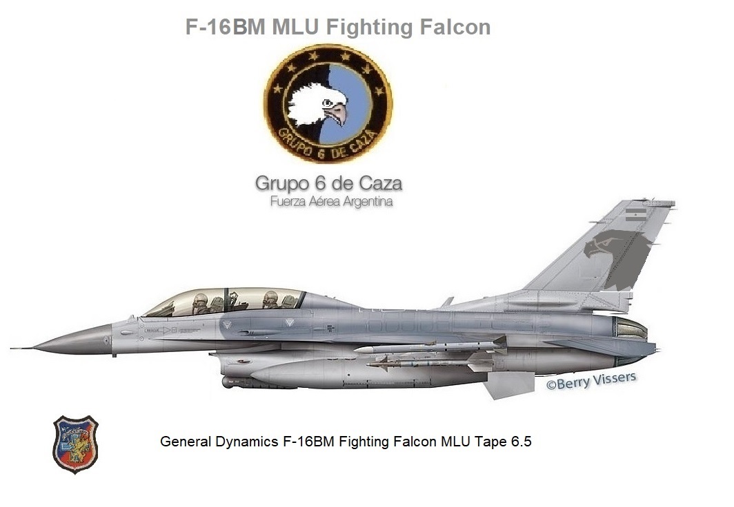 F-16-BM-MLU-FAA.jpg