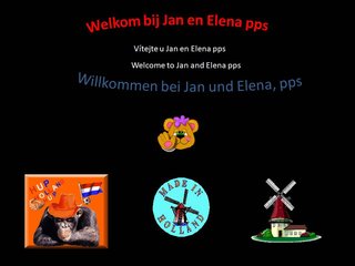 blog-plaatje-buitenland