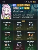 10591031 2899fdcdd173f0806124d5c