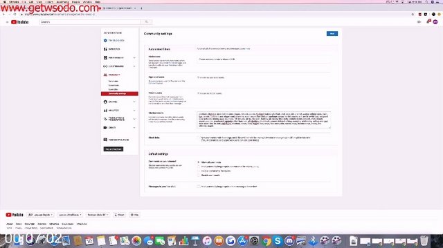 [Image: G-Pkody-Youtube-Mastery-Class.jpg]