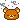 rila17
