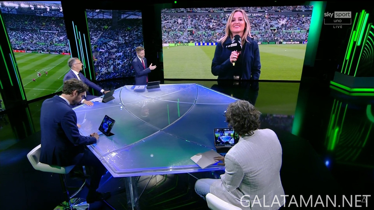 20250528-BET-CHE-UECL_0IT-1080.mkv_snapshot_12.03.699