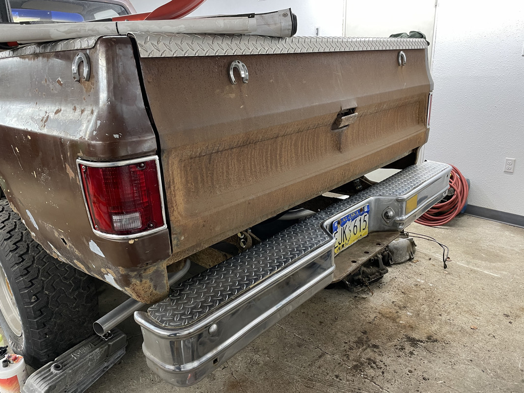 9E7FCEA7-7FFF-4E74-89C9-3A4A848793FA