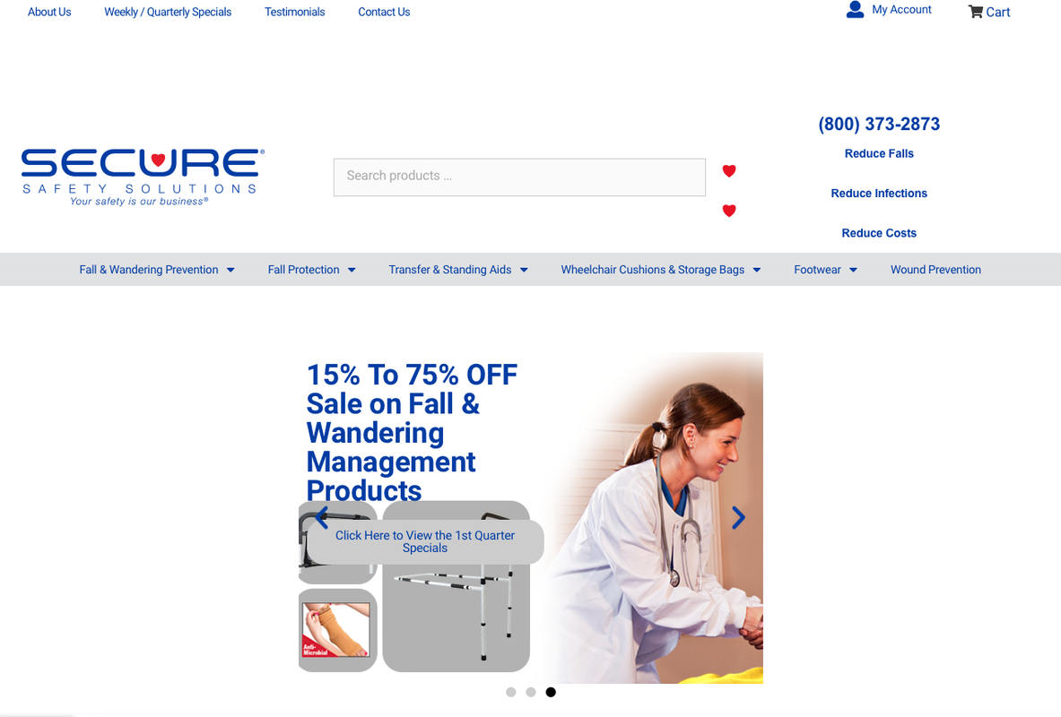 Screen Shot 2020-02-19 at 5.45.13 PM