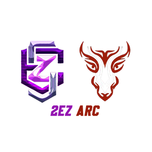 2EZ ARC