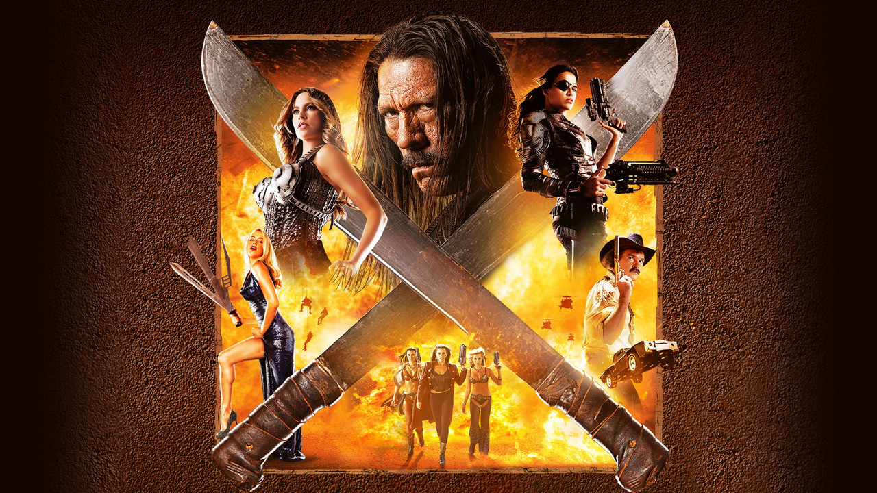 3dd19287-c593-42b2-9141-078fd38b2f6c