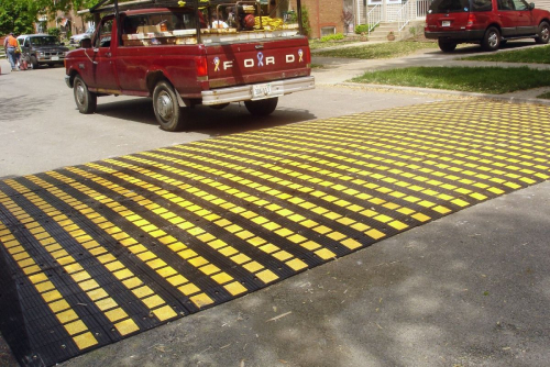 Speed-Hump-pub-dom-e1496858278739-1.jpg