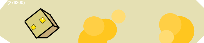 2023_08_28_0ph_Kleki (1)