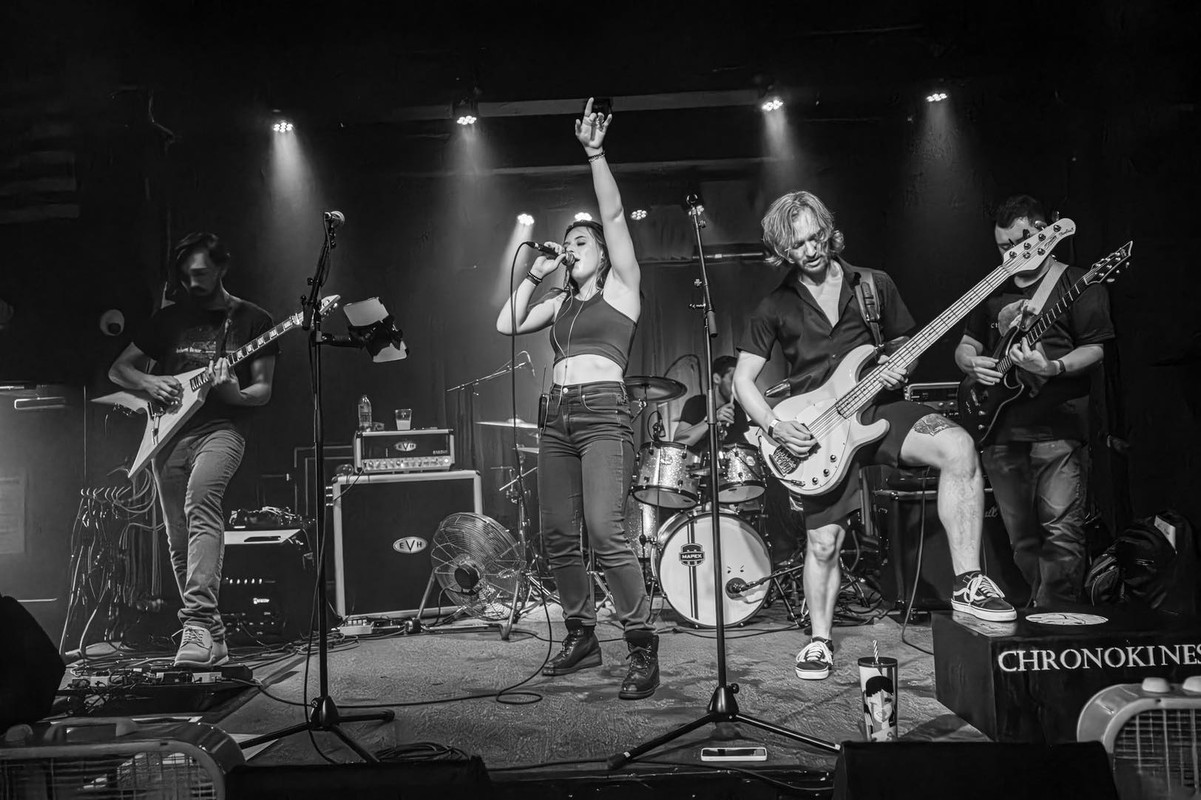 www.facebook.com/Threnody.Band.MO