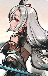 https://i.postimg.cc/8CcFdc7D/an94-58.gif