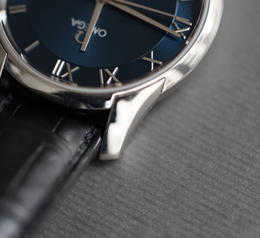 AST07211-Original.jpg