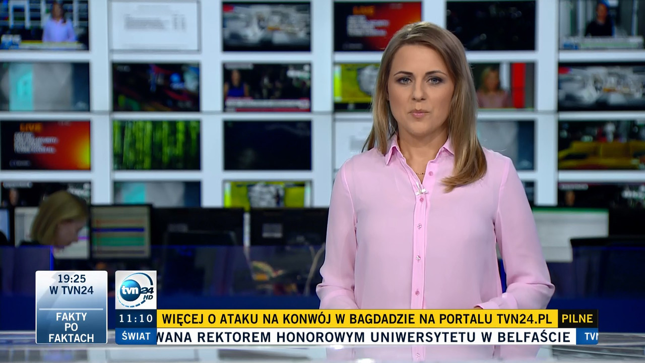3 01 2020 marta klos tvn24 2