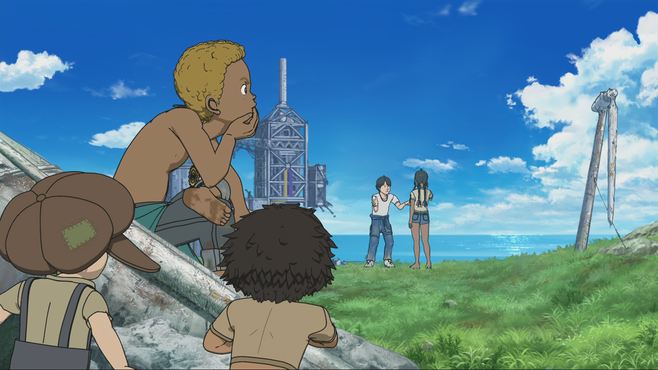 S01E05.mkv_snapshot_12.56_[2020.11.22_12.13.31]