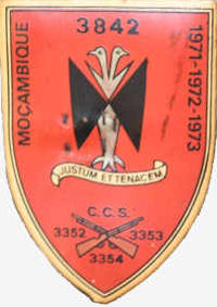 BCac3842