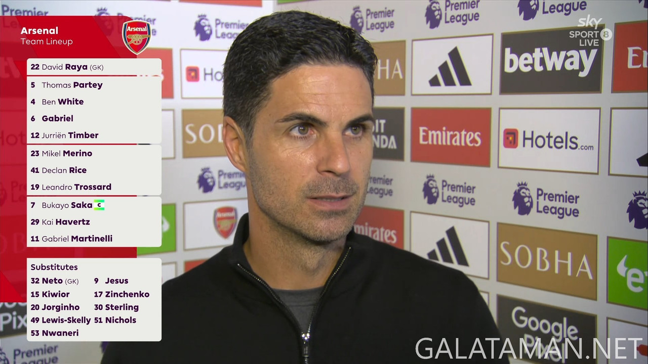 20241027-ARS-LIV-EPL_1EN-1080.mkv_snapshot_00.02.16.197