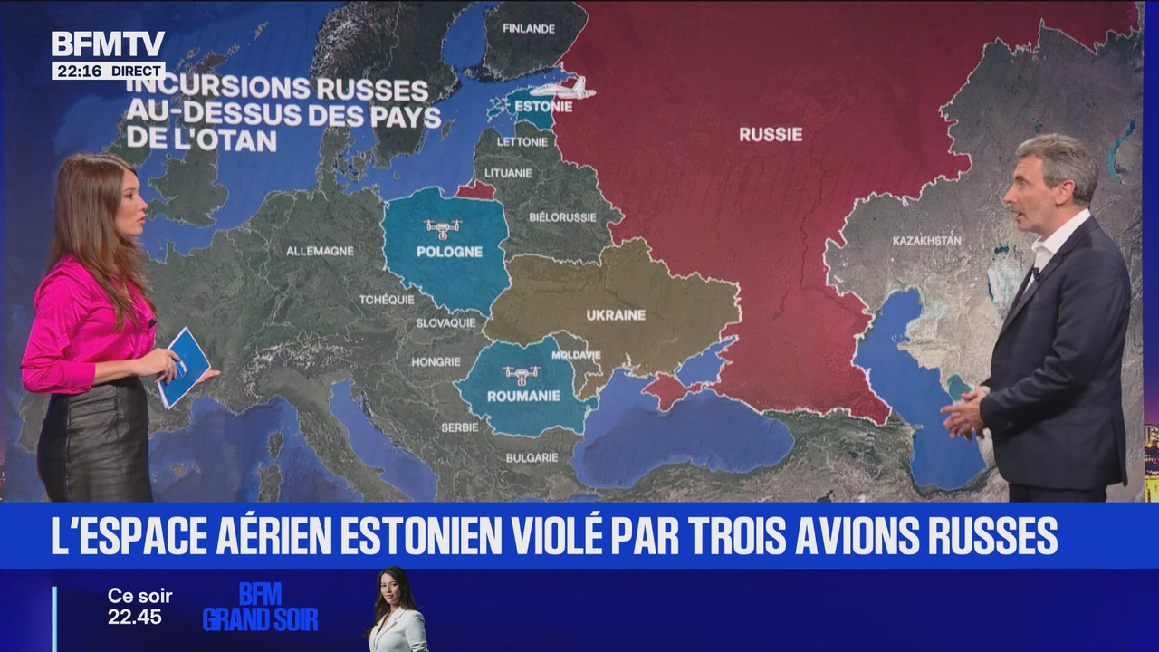 BFM Grand Soir (BFMTV)_2025_09_19_20_55_49.ts_snapshot_00.22.06.453