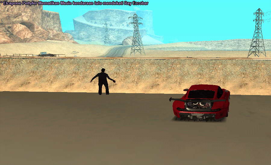 SS3.png