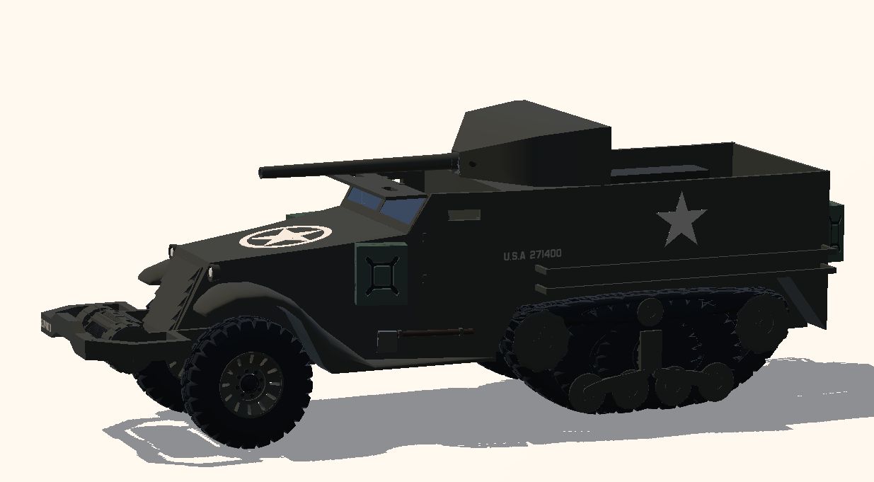 https://www.simpleplanes.com/a/Thdh2O/M3A1-GMC