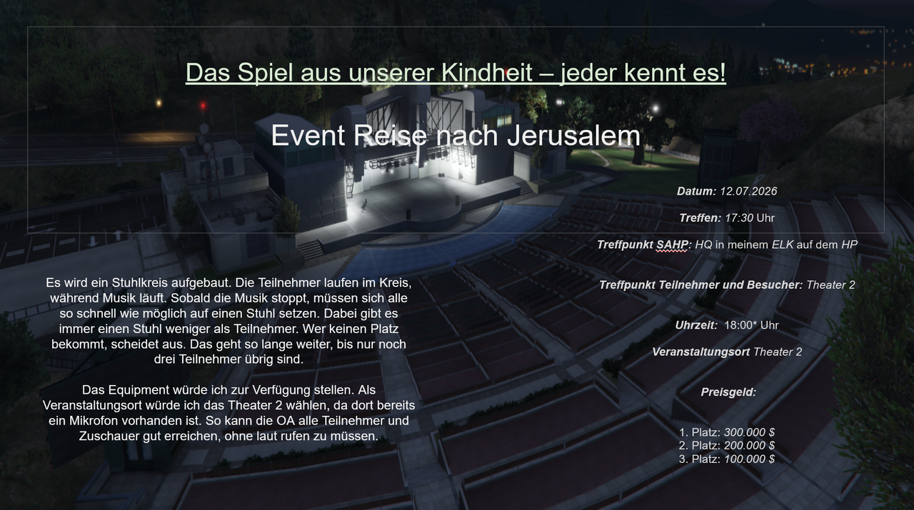 Screenshot-2026-07-09-183429.png
