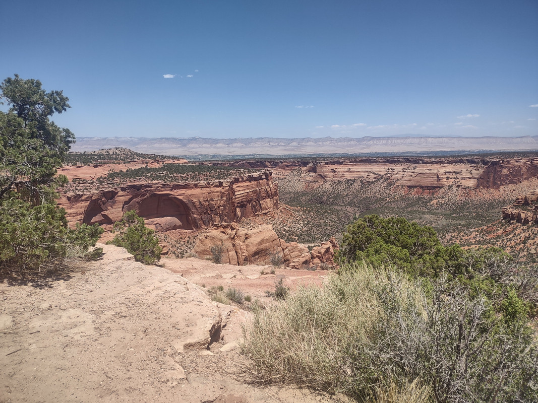 IMG_20250620_134809910_HDR