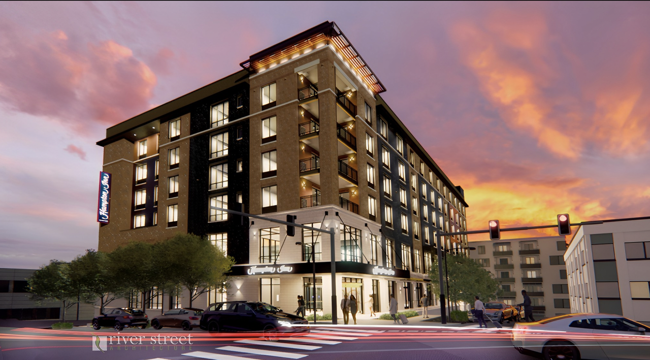 Screen Shot 2024-12-12 at 1.52.44 PM