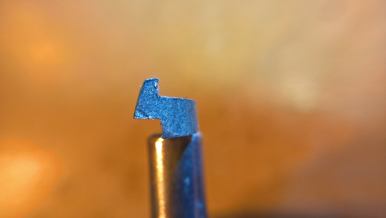 WP_20180905_18_05_25_Pro (Copier)