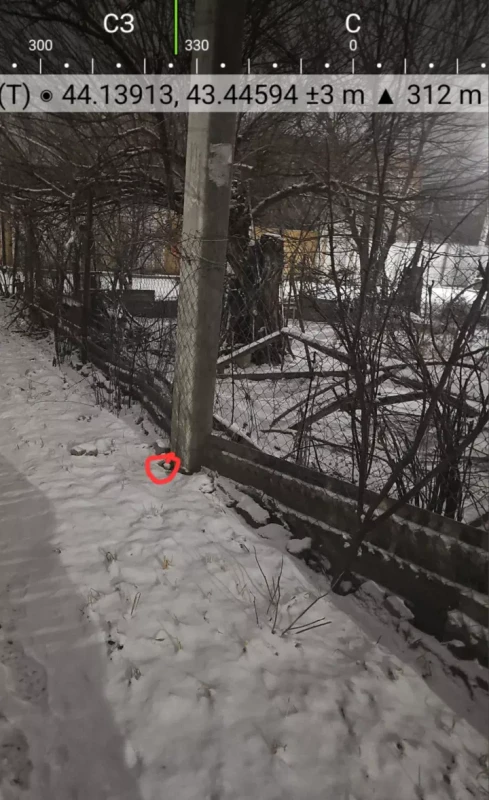 8D8Ml JYj XBb Lndbc XKROvex CW0i