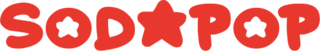 sodapop png