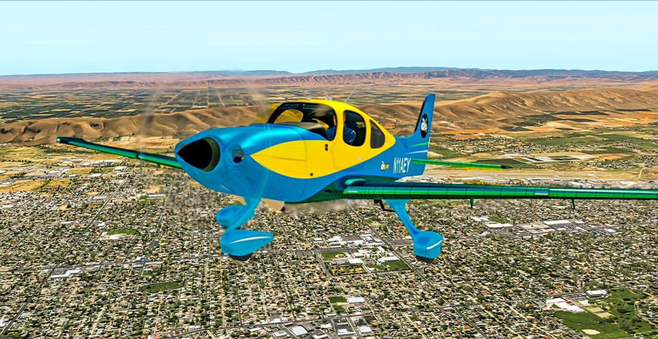 yak1.png