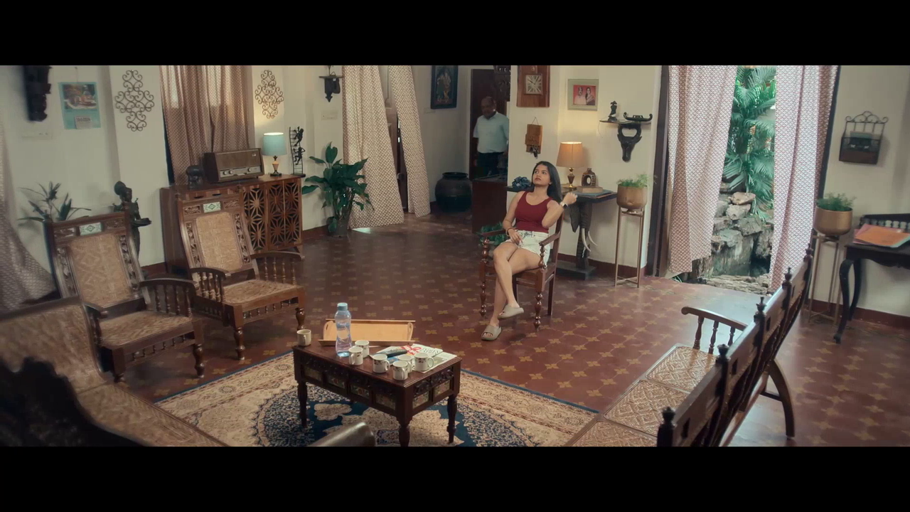 vlcsnap 2026 02 21 08h48m36s537