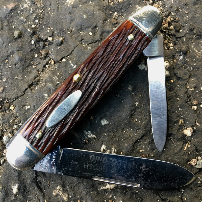 95492ED9-15BE-4168-8491-D0E1763D0294