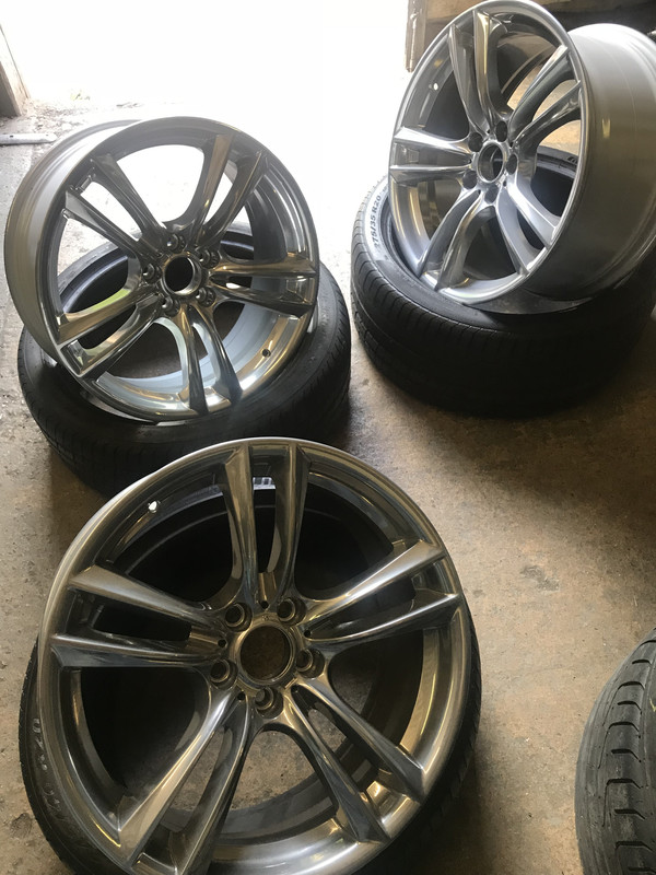 86B50B0C-F030-4EDE-87CD-3CC2D36FD4CE