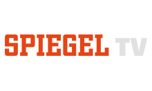 220x132.png