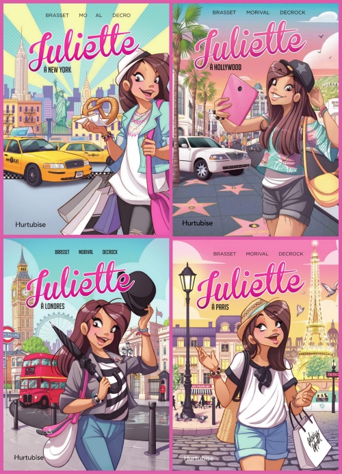 Juliette-4-ebooks-La-Bd-Rose-Line-Brasset.jpg