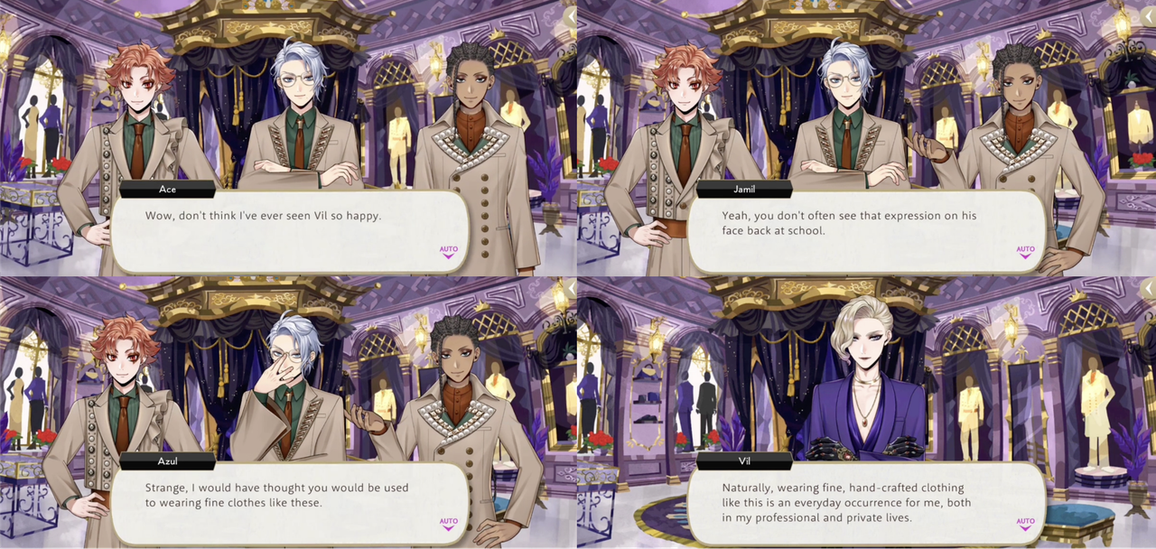 5Screenshot 2025-04-14 at 7.24.30