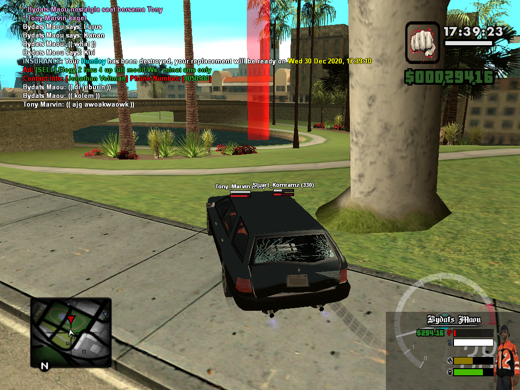 sa-mp-005.png
