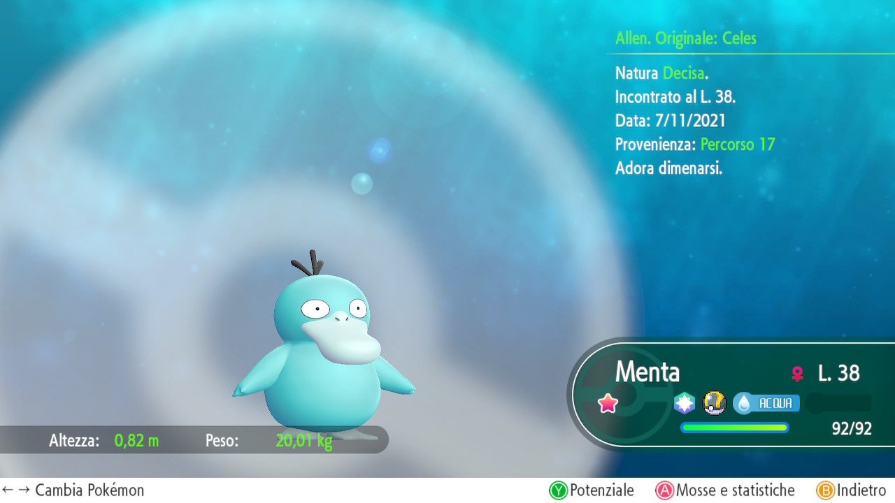 2021110703504500-5-F25-EBBAB5987964-E56-