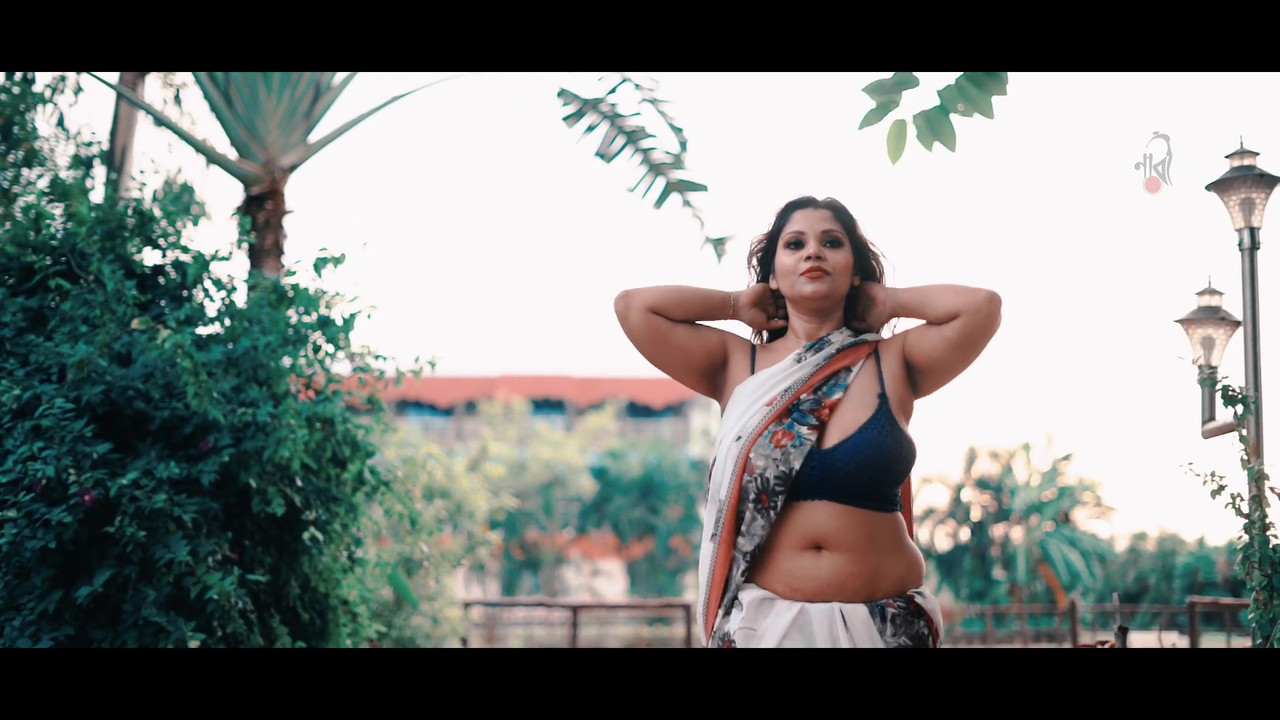 vlcsnap-2021-09-17-22h57m02s621